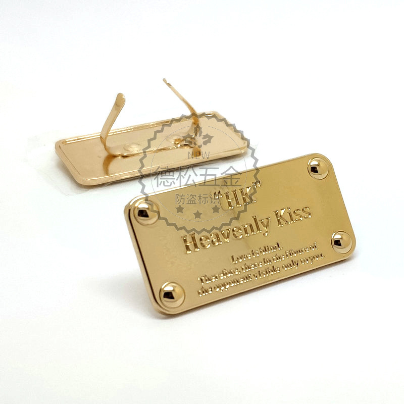 一键复制_20200908113320