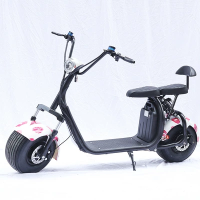 car adult skateboard lithium battery, Elektrikli motosikletlər
