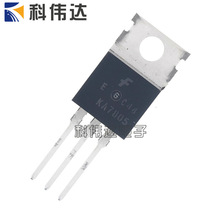 KA7805 ���˷����� 5V 1.5A ���O�ܿɴ��� L7805CV ��ͯȫ��ԭ�b