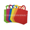 Cloth bag non-woven cloth, linen bag, clothing, shopping bag, custom made