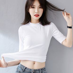 �������ﶬ�������伃�ޚ��|����ȴ�Ů�ﶬ���������С�I����