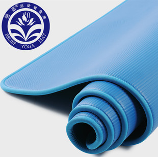 ٤|ʿӖi߅LӌӺϴӴ󾚹|W赸