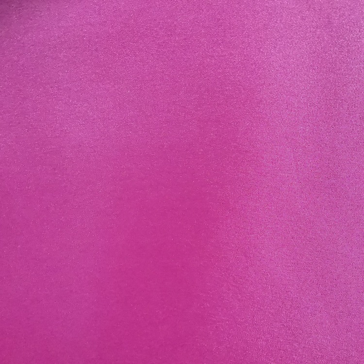 Imitation Huayao, Huayao foamed Mica fabric, factory direct sales, Mica foamed fabric, abundant stock detail image 8