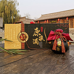 9c431f35e26e6c3e9ce0c339b9cb24