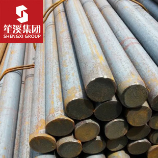 �����W��EN 51CrV4����䓈A䓈A��呈A��SƷ�|�ṩ�|����