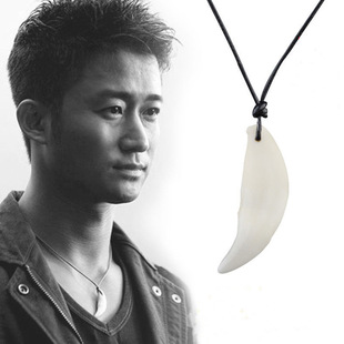 T35����ʿ ���������͵��� �������|�Ʒ �Ǿ�ͬ�����l