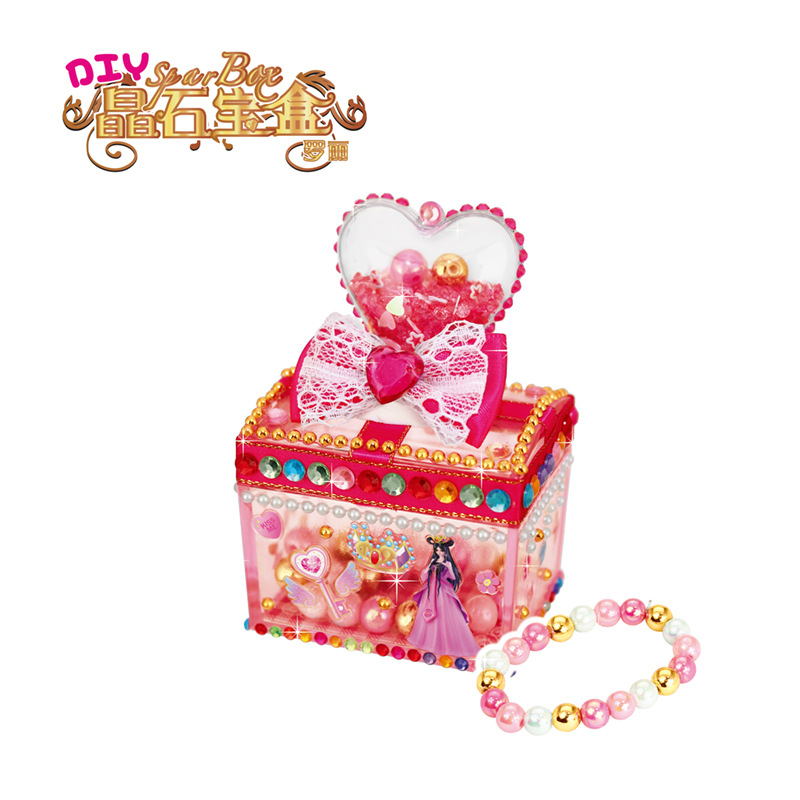 产品白底-罗丽-01