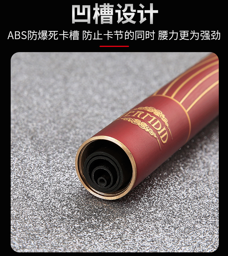 详情_14.gif