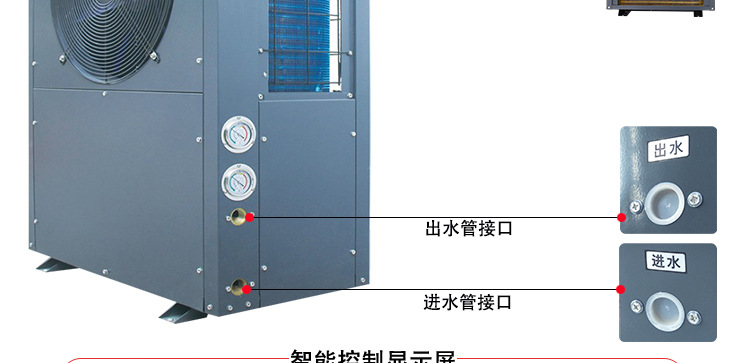 3-10p详情页_21.jpg