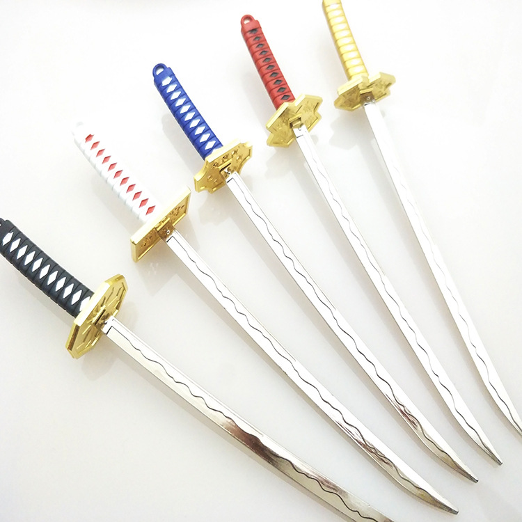 IMG20200101143738 副本