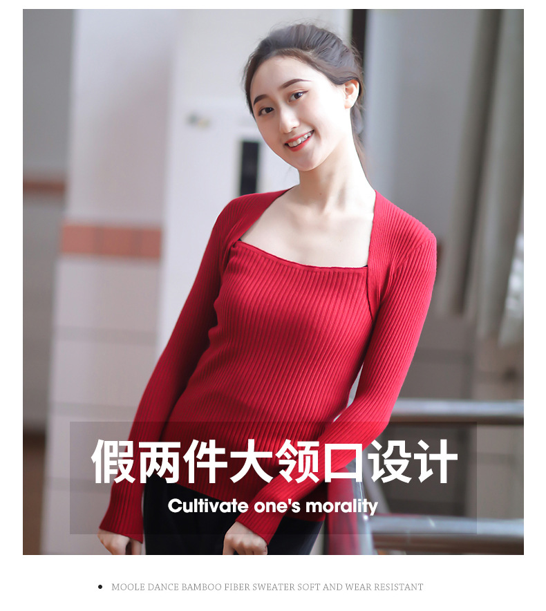 详情_03.jpg