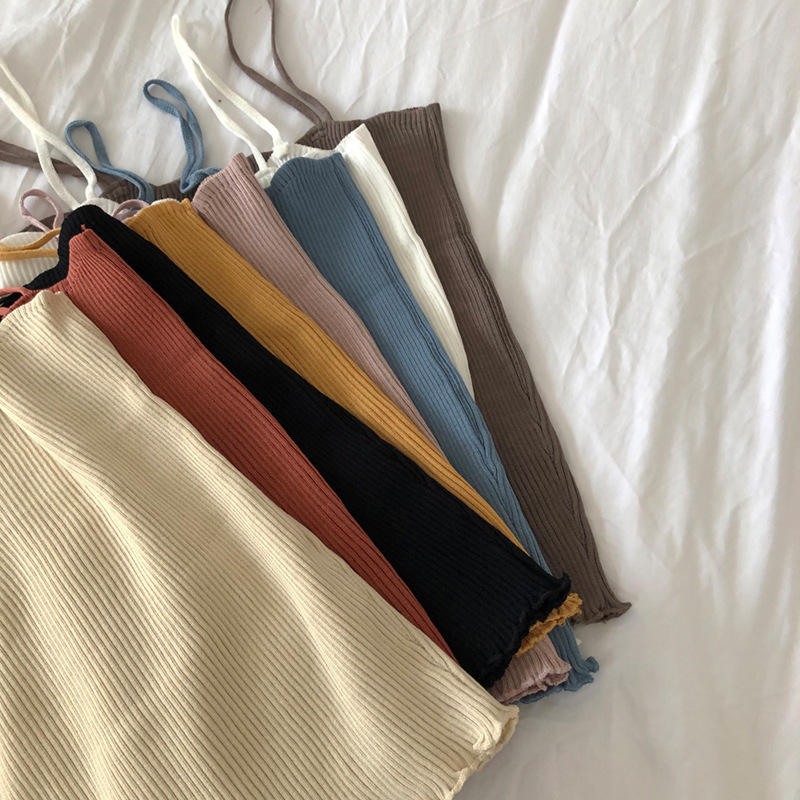 i2uUjf6mxdTrdS49SAR8xJqRM0e6EbvD3q7i