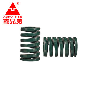 ģ��������Ή��s�͸ߜظ߉�����Ӳ����ؓ�ɈA�������⾀����