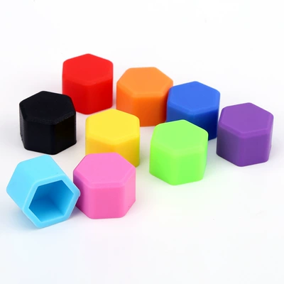 Other Automotive Exterior Supplies: screw cap modified accessories exterior