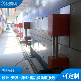 节电设备;箱式干燥设备;换热制冷空调