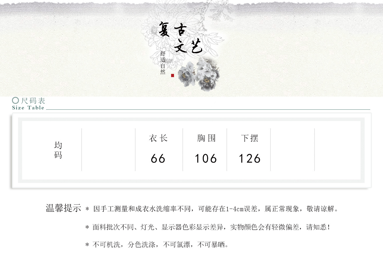 i2uUjf6mxdTrdS49SARyxH3mcdyR+Nknzovv