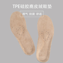 ���~���ļ��ܲ��p��܊ӖЬ�|��ʽ�\��Ь�|Ů͸������¹Ƥ�qЬ�|