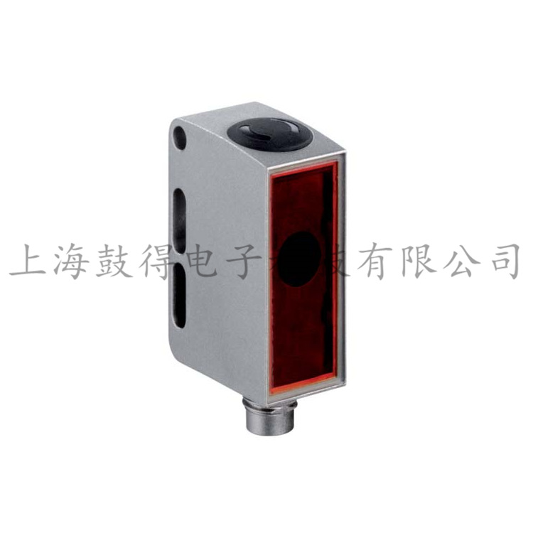 HRTR 55/66-S-S8劳易测LEUZE带背景抑制的传感器50107493全新原装