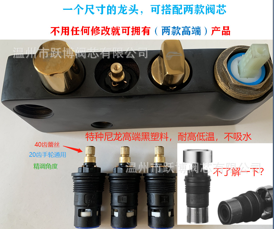 9a791c69c0bb4a2d681fa81d6c8adc