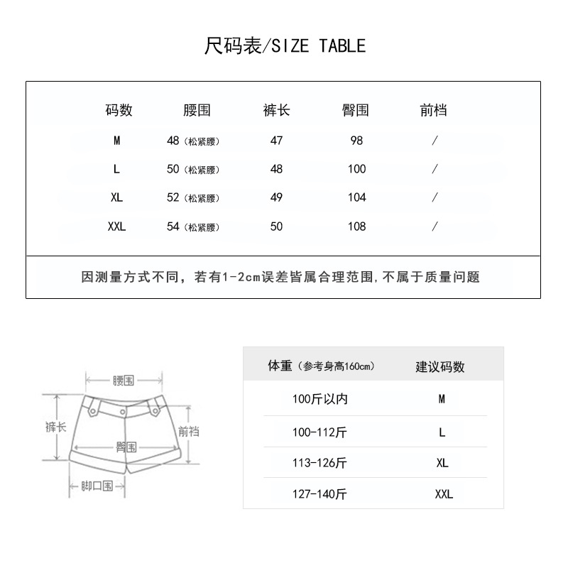 i2uUjf6mxdTrdS49SAR2xNEHZo3KvwVONKXa
