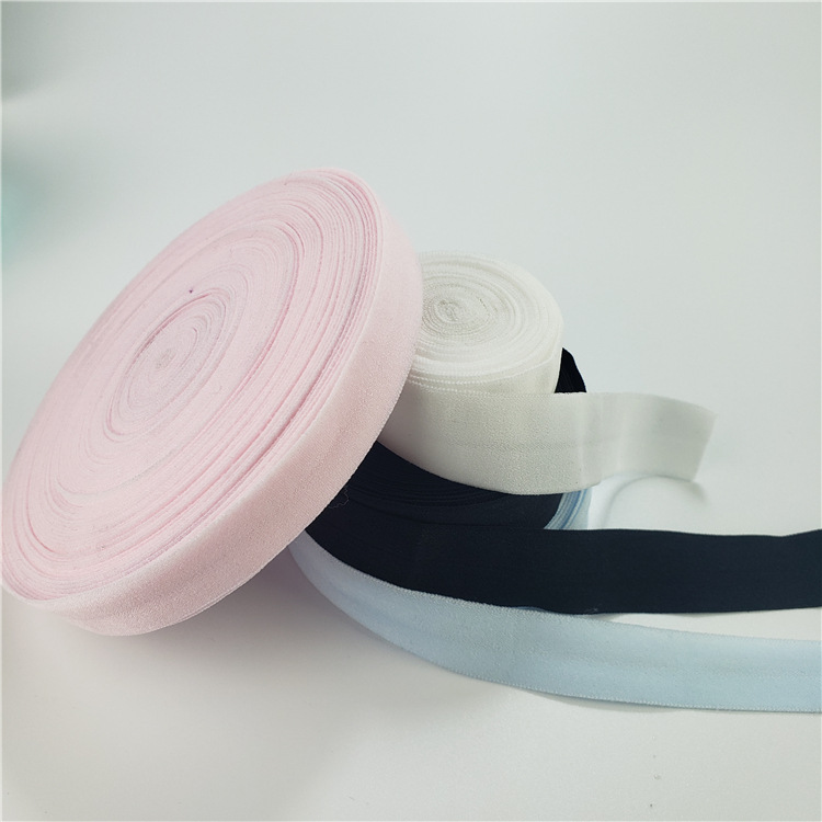 微信图片_202010271430358