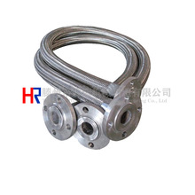 ʳƷ��316���mʽ����ܛ�ܲ��y��DN8/10/15/20/25/32/40/50/65/80