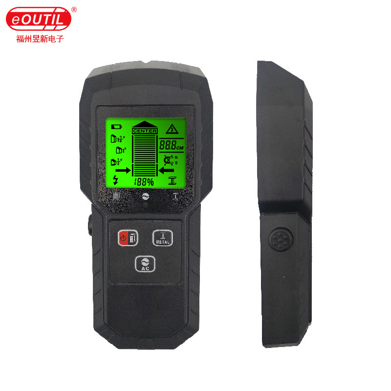 一键复制_20201202134906