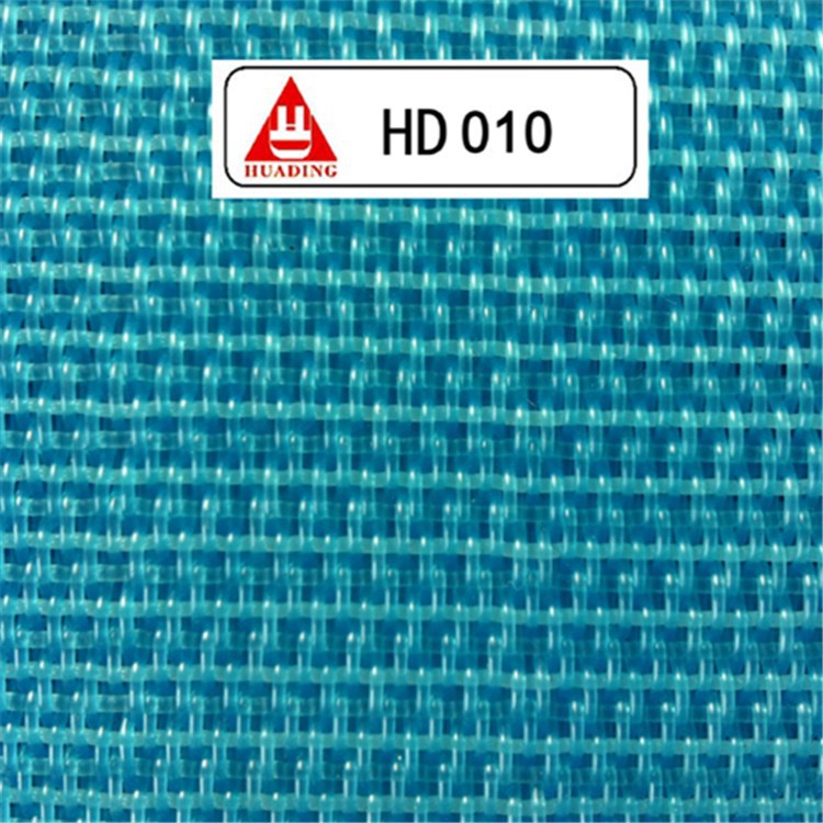 厂家直销聚酯成型网编织干网装饰网洗浆网 污水处理网洗碗机网带