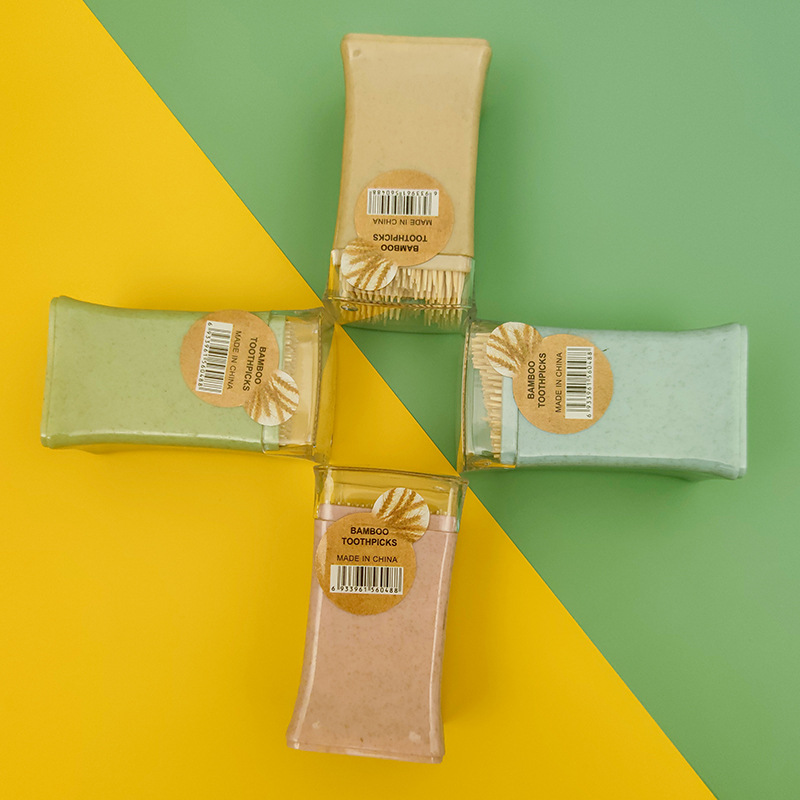 IMG_20201004_203330 拷贝.jpg