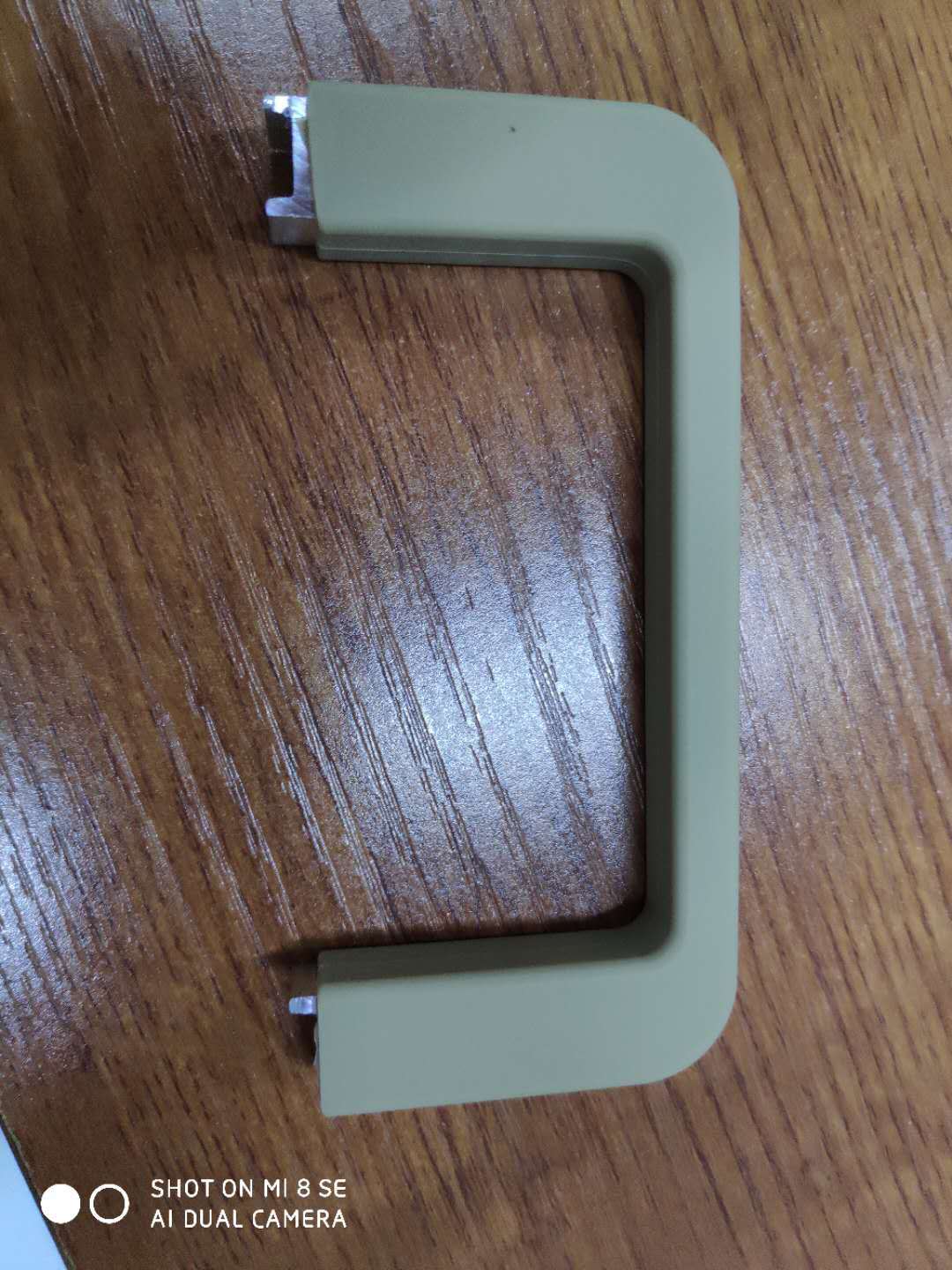 微信图片_20200807110553