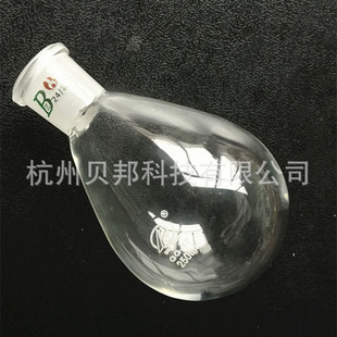 ���П�ƿ ���D���l�x���sƿ50/100ml 250ml 500ml 1000ml2L 24��