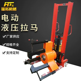 千斤顶;其他液压工具;扭力扳手