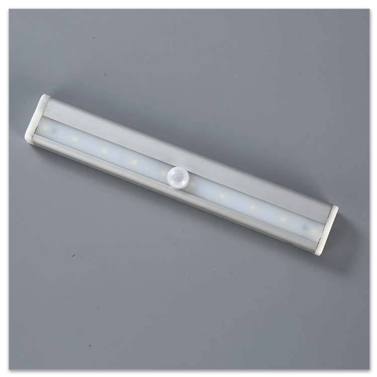 详情页_09 (7).JPG