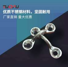 316���P��񄱳����С���ֹ�����ͧ���� ������̶����|�K��