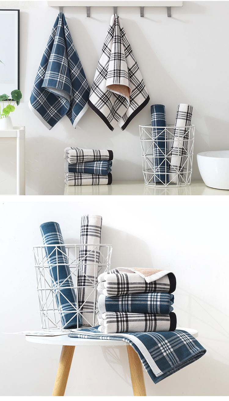 大格子毛巾_11.jpg