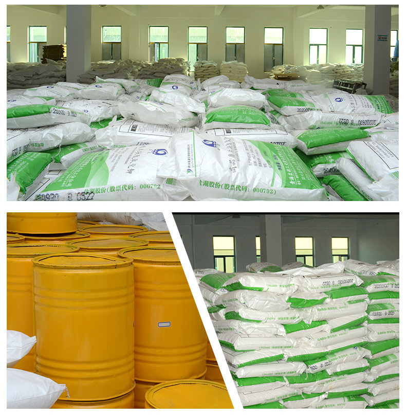 22905693212_1045818766