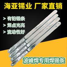 �S���a�l ���庸���ø߿�����63a�͜�55��50�����U���a�l �����l