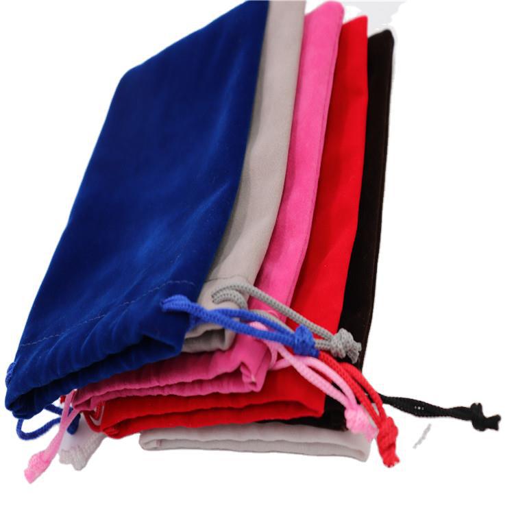 f88e397c3f9740eda5224466c08ef8