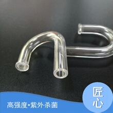 �S�ҹ���Ʒ�|�ߜ�U��ʯӢ������ʯӢ�����ӟ��Ƭ�ܸɟ�̫���