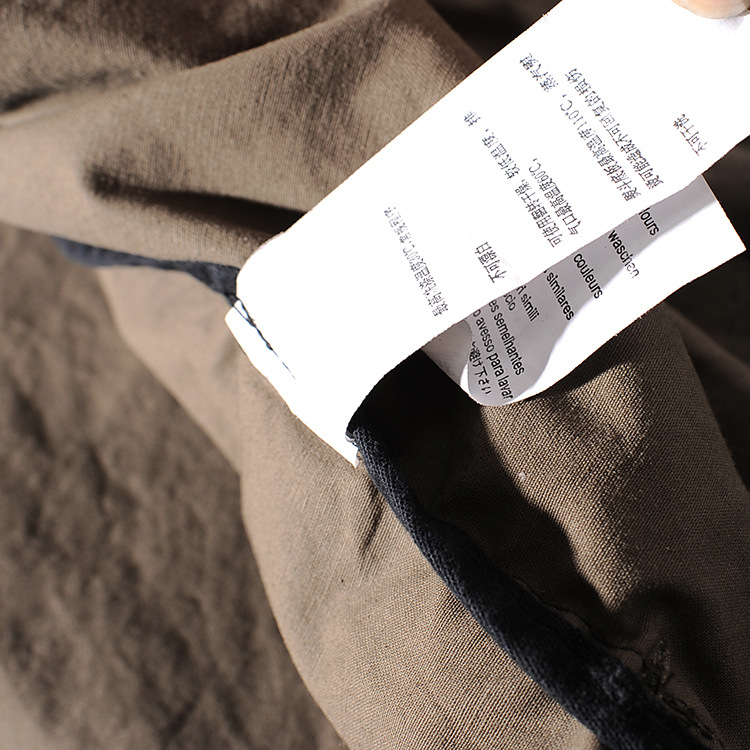 A48 autumn and winter new foreign trade original single-base solid color camouflage hooded young men's windcoat jacket jacket 0104 59 A48 autumn and winter new foreign trade original single-base solid color camouflage hooded young men's windcoat jacket jacket 0104 59
