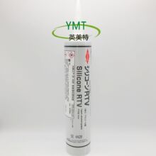 DOWSIL����������SE4420������zIC늾��w̎��������^���z330ML