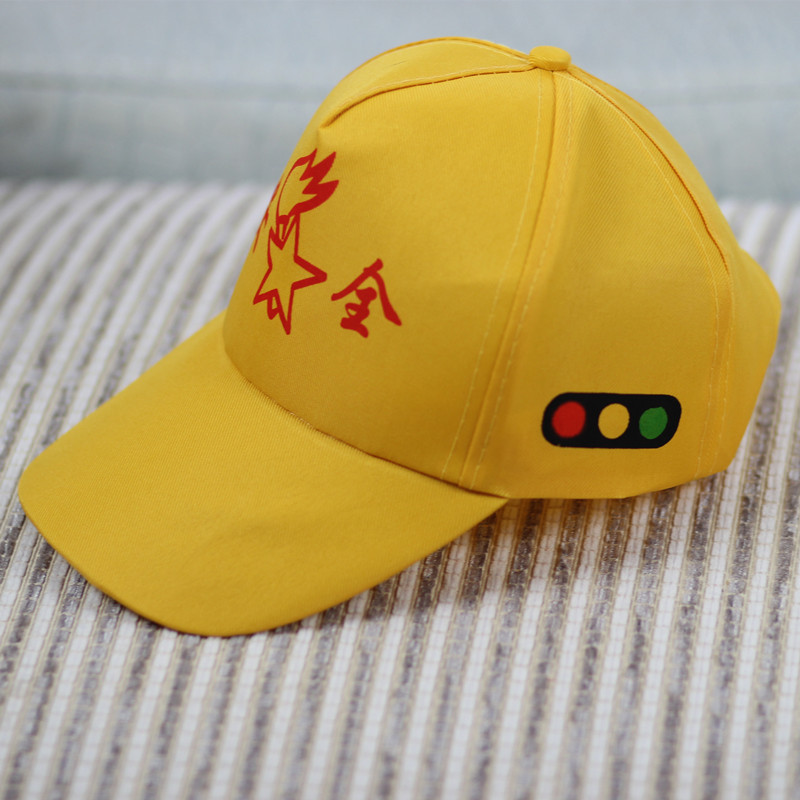 O1CN01CVQDJK20RySPizxY6_!!5141