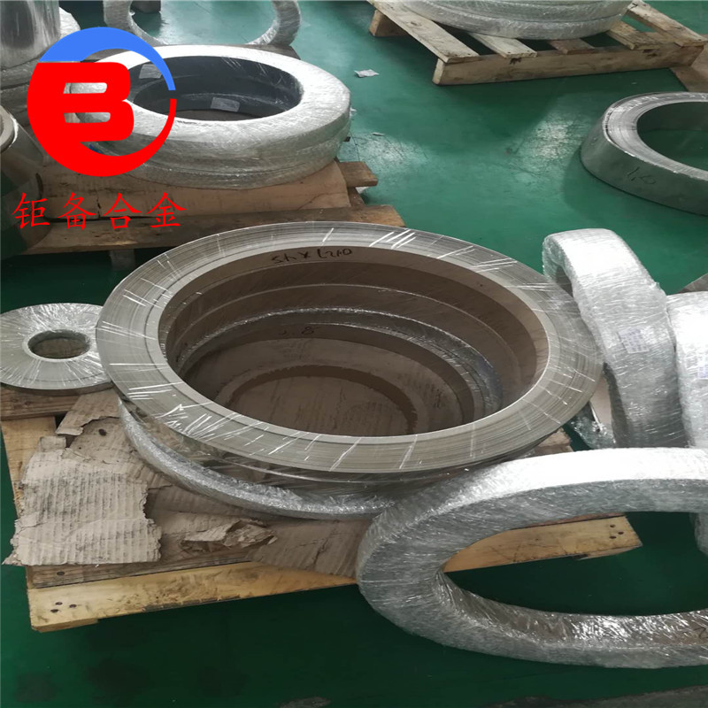 ������N4�ߴ��ȴ����������Ĺ�ӦN6�������Ķ���