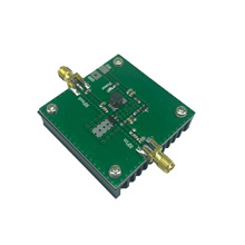 433mhz��5w ���l ���� �F؛��ֱ��