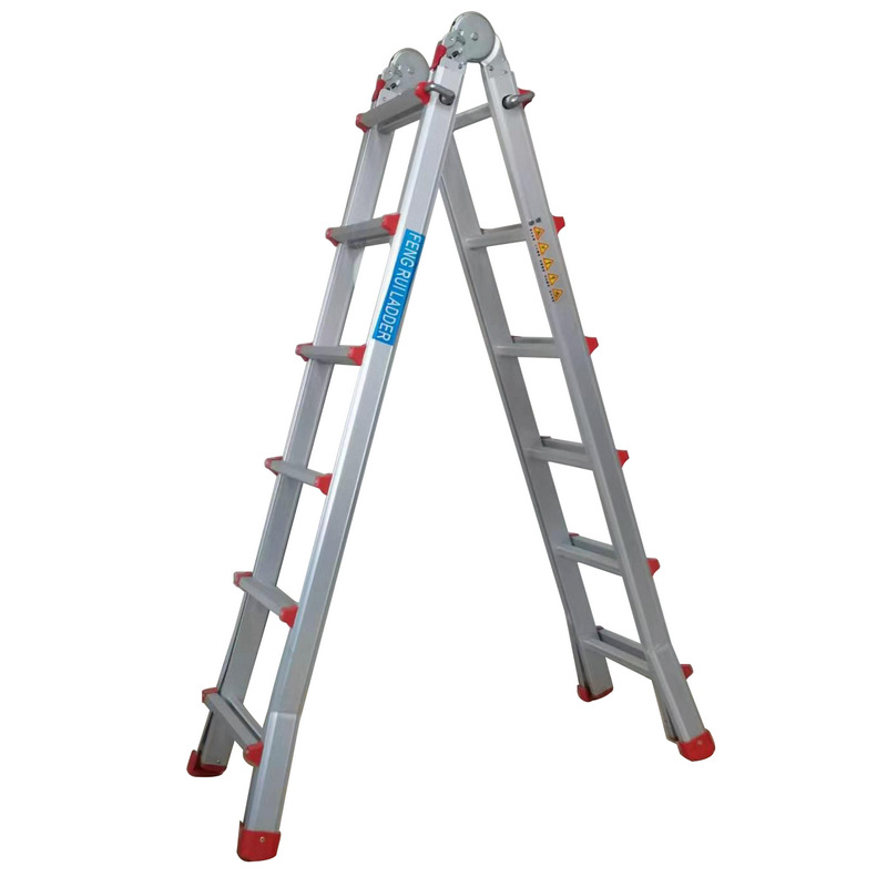 小巨人升降梯_副本