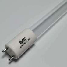 雪萊特紫外線殺菌燈管 ZW40S19W-1199  40w/1199mm