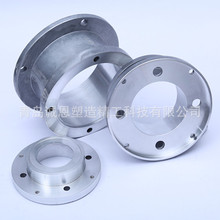 XmDT XϽmPҺBģ ܼTģ߼ӹ