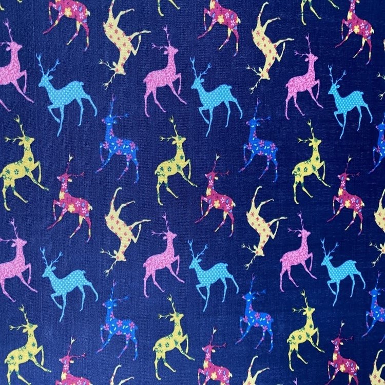 The color-printed series of bags, handbags, cosmetic bags and other outer packaging are sold directly by the manufacturer for wholesale and retail detail image 4