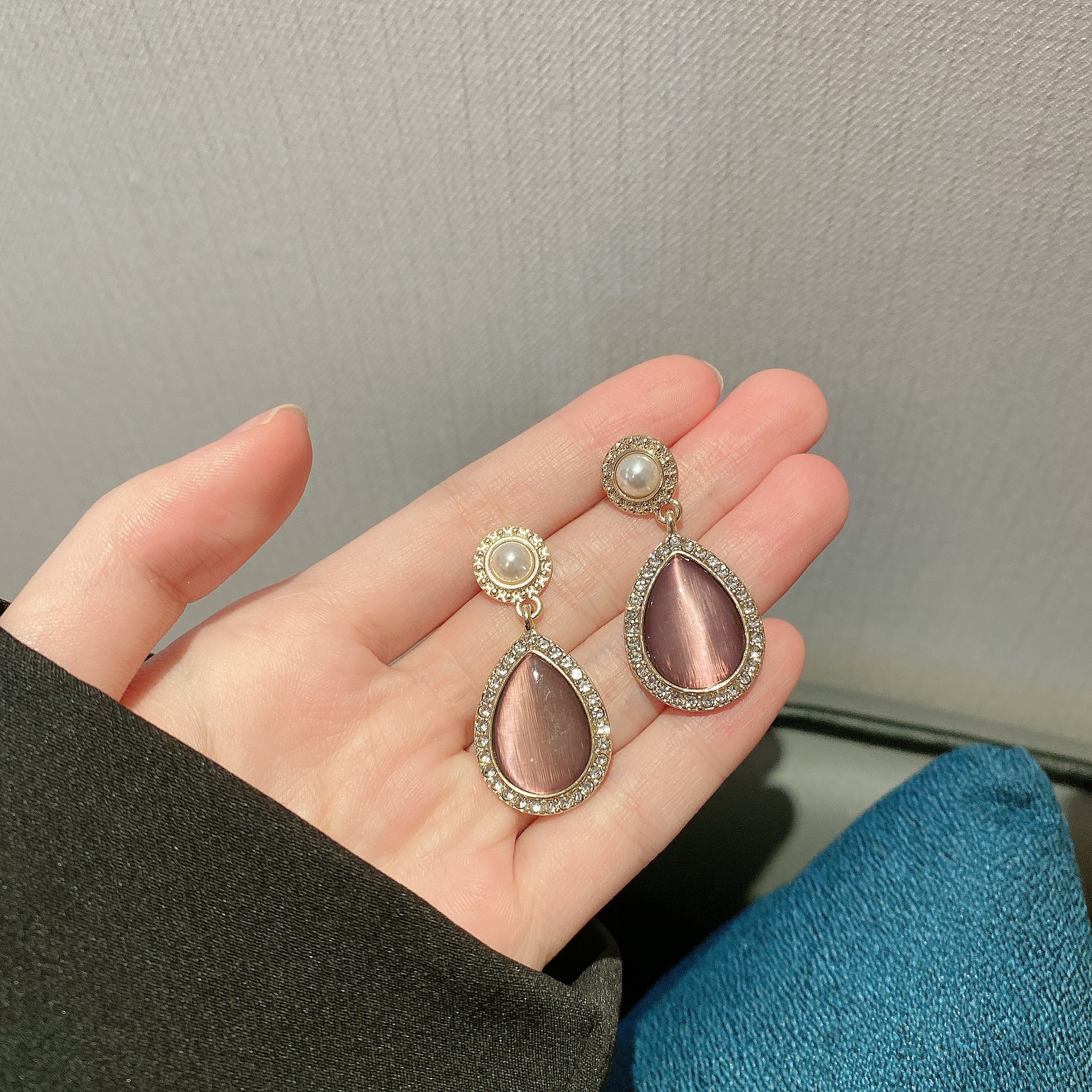 IMG_5653(20200923-084420)