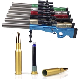 钢笔;橡皮擦;中性笔